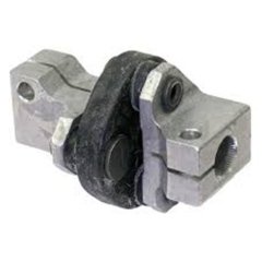 DİREKSİYON ALT MAFSALI BMW E36 M40,M41,M42,M43,M44,M50,M51,M52 32311092949