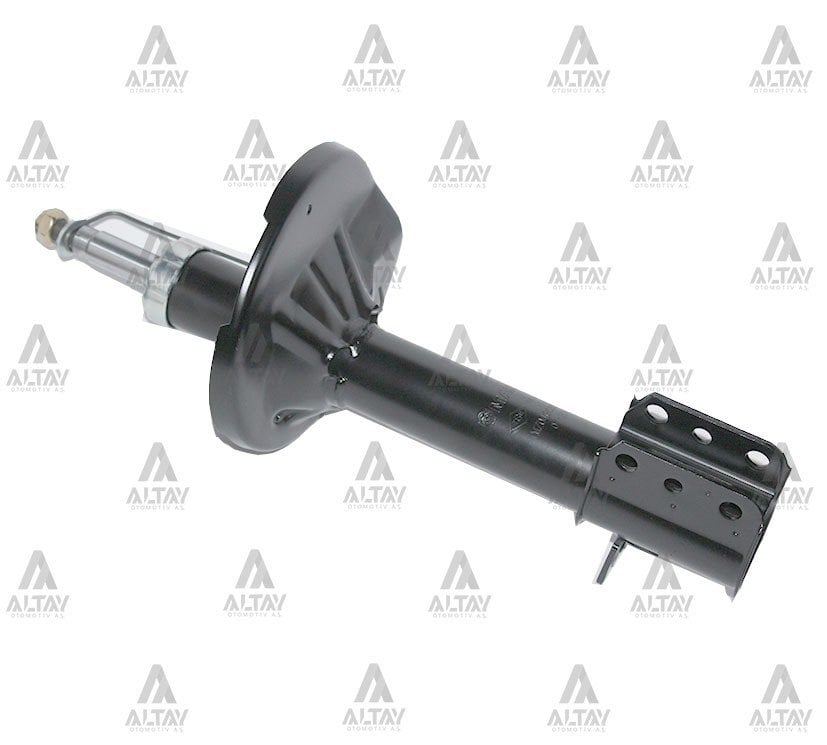 Amortisör 626 88-92 Gazlı Arka Sağ-Sol 334036