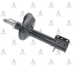 Amortisör 626 88-92 Gazlı Arka Sağ-Sol 334036