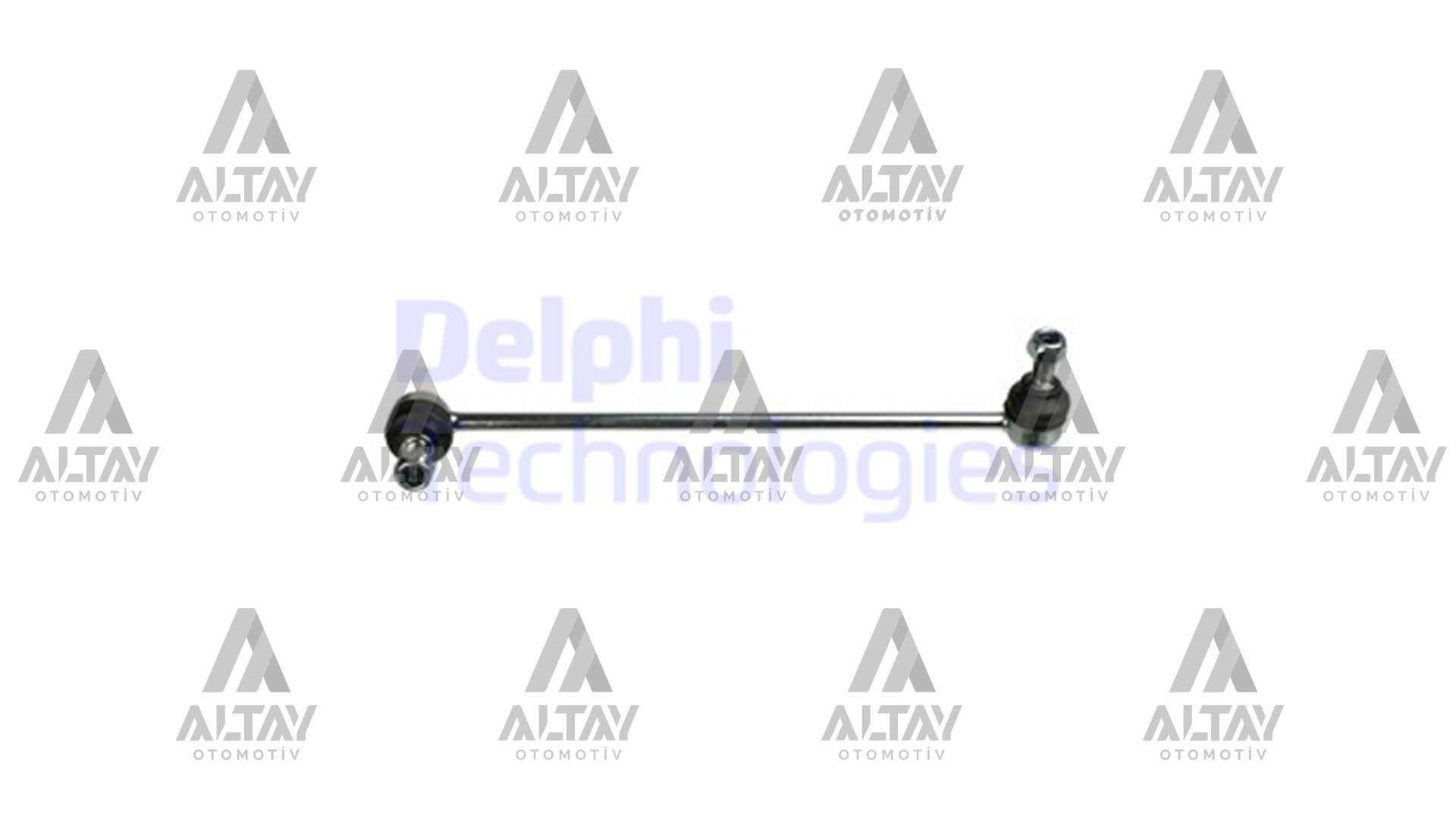 Z ROT GOLF7 / A3 / LEON 12=>