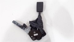 EMNİYET KEMER KARŞILIĞI BMW ALT E39,E38 09/1997-09/1998 72118221009