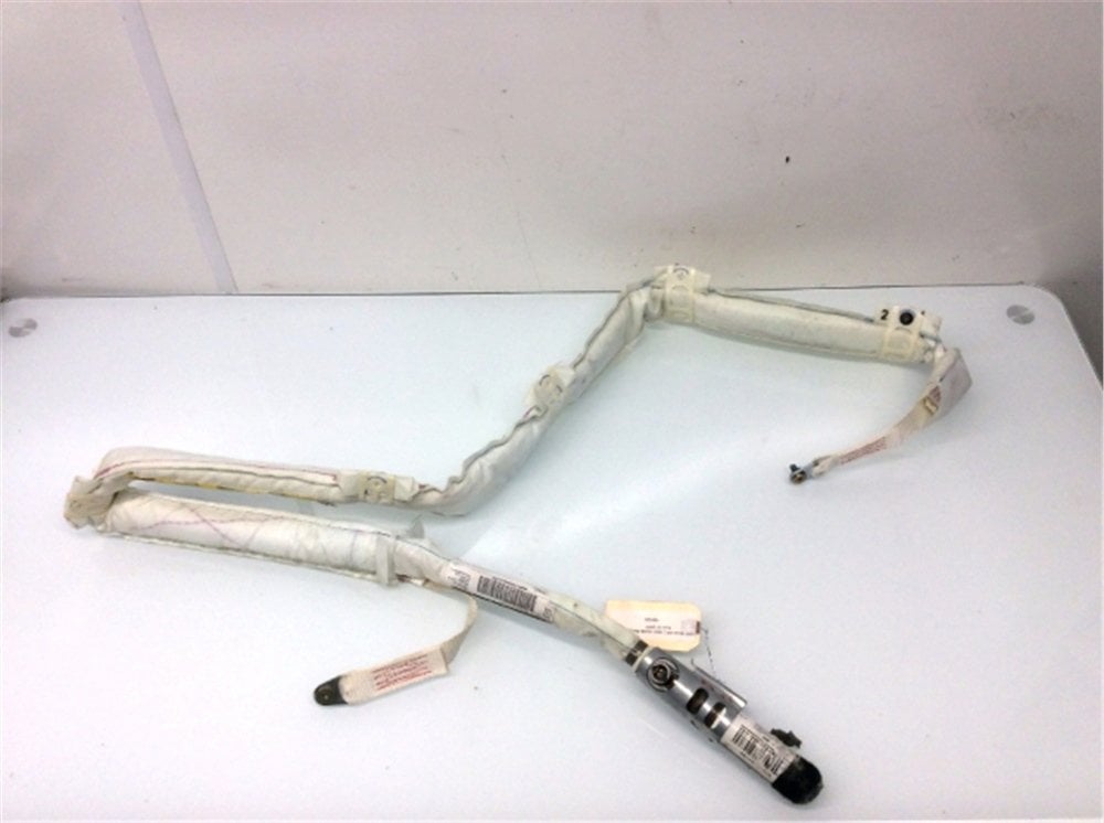 AİRBAG TAVAN BMW E63 72129147344