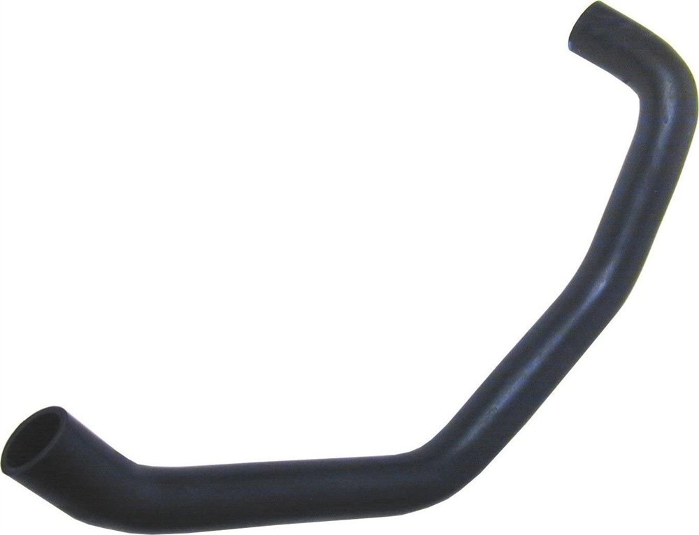 HORTUM YAĞ EMİŞ TAHLİYE BMW X5,E53 M62 11157556838