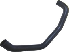 HORTUM YAĞ EMİŞ TAHLİYE BMW X5,E53 M62 11157556838