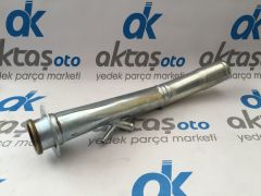 BENZİN DOLUM BORUSU SAÇ DOĞAN KARTAL ŞAHİN