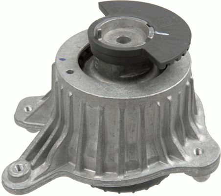 Motor Kulağı 205 274 A2052400200