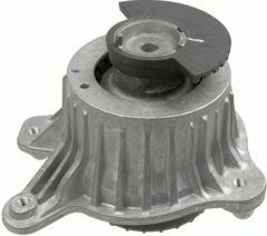 Motor Kulağı 205 274 A2052400200