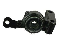 SALINCAK BURCU BAĞLANTI DEMİRİ MINI COOPER ÖN-ALT SOL R56 R56 2009-2016 31126772235