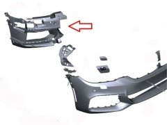 SİS FAR BRAKETİ G30 BMW 51118064968