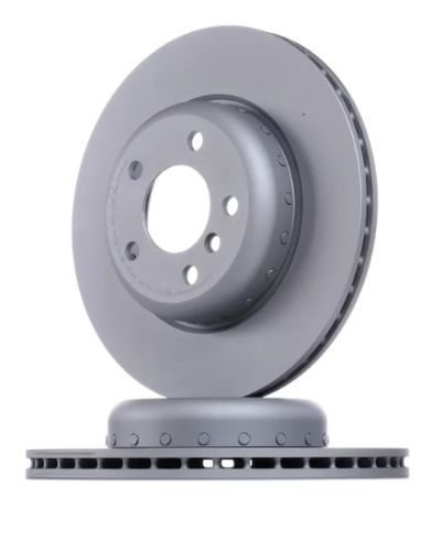 FREN AYNASI F10/11/18 ARKA34216775287BSH