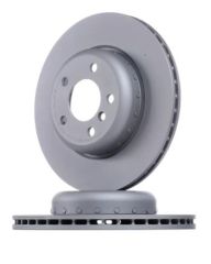 FREN AYNASI F10/11/18 ARKA34216775287BSH