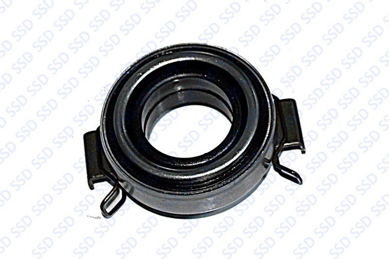 Debrıyaj Rulmanı-Corolla 1.3 92-00 3123012040