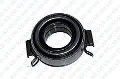 Debrıyaj Rulmanı-Corolla 1.3 92-00 3123012040