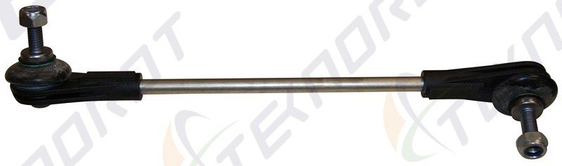 F20-F30 Ön Viraj Askı Rotu 31352227212 31306792212