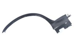 ÇAMURLUK AĞIZ KAPLAMASI X5 (E53) ARKA SOL 2000-03