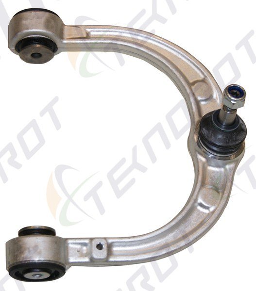 M.Benz Üst Salıncak Ön Sağ W164 2513300807 2513300807