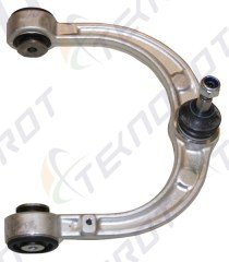 M.Benz Üst Salıncak Ön Sağ W164 2513300807 2513300807