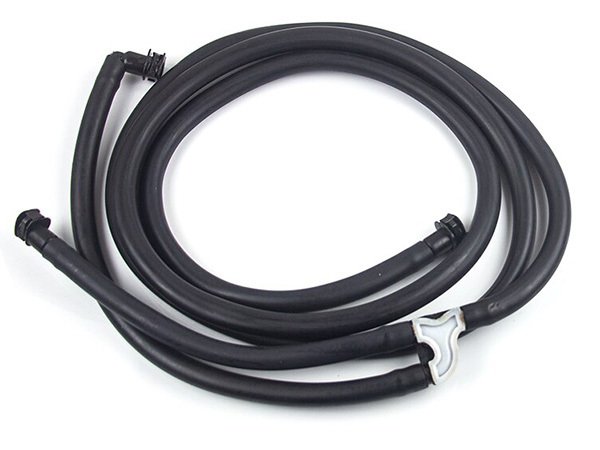 Far Fıskiye Hortumu W221 - 2218600392