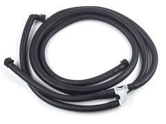 Far Fıskiye Hortumu W221 - 2218600392