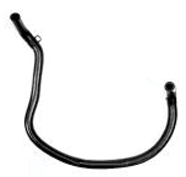 Chevrolet Termostat Hortumu Kalos Aveo 96377786