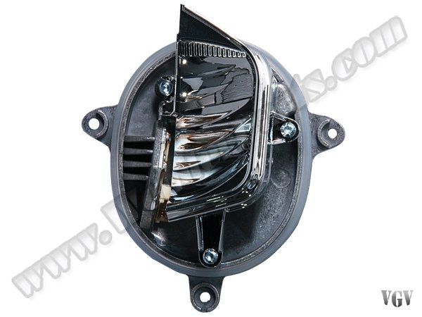 Sinyal Led Modülü F15 Sağ - 63117381450