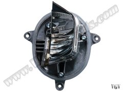 Sinyal Led Modülü F15 Sağ - 63117381450