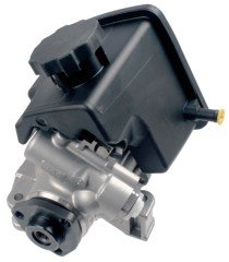 M.BENZ  W906-639  M646  2007-10  DİREKSİYON POMPASI   0034667201