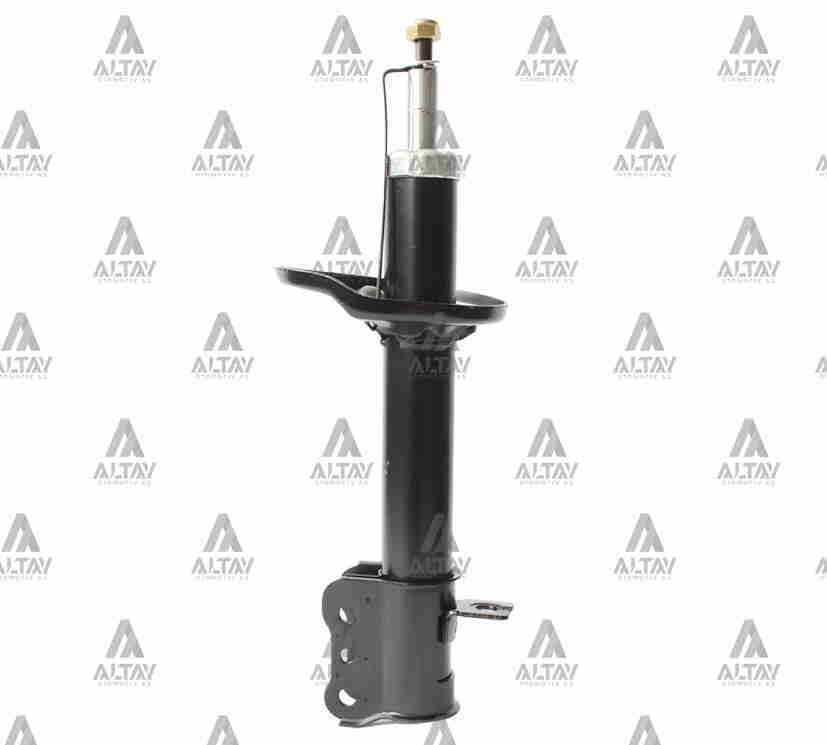 Amortisör 626 92-97 Gazlı Arka Sağ-Sol 334157