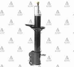 Amortisör 626 92-97 Gazlı Arka Sağ-Sol 334157