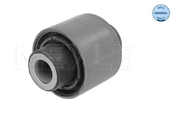 Arka Salıncak Fişeği Alt Dış Sol-Sağ Gf5 2005-13 - 1K0505553A