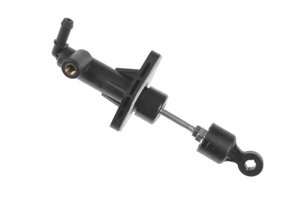 DEBRIYAJ UST MERKEZ (PLASTIK)- ELANTRA 00-06 / COUPE 01-