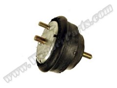 Motor Kulağı E34 [M60] Sol - 11811094149