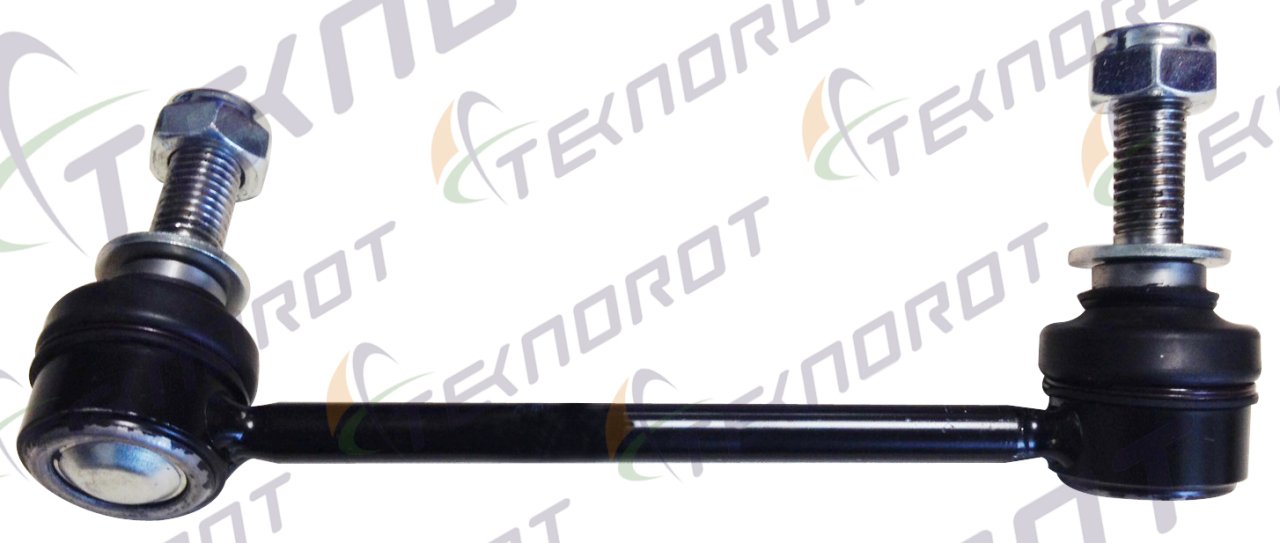 Range Rover Iv ( Vogue ) Z-Rot Ön Sağ 08-12 Lr033243 Lr048093