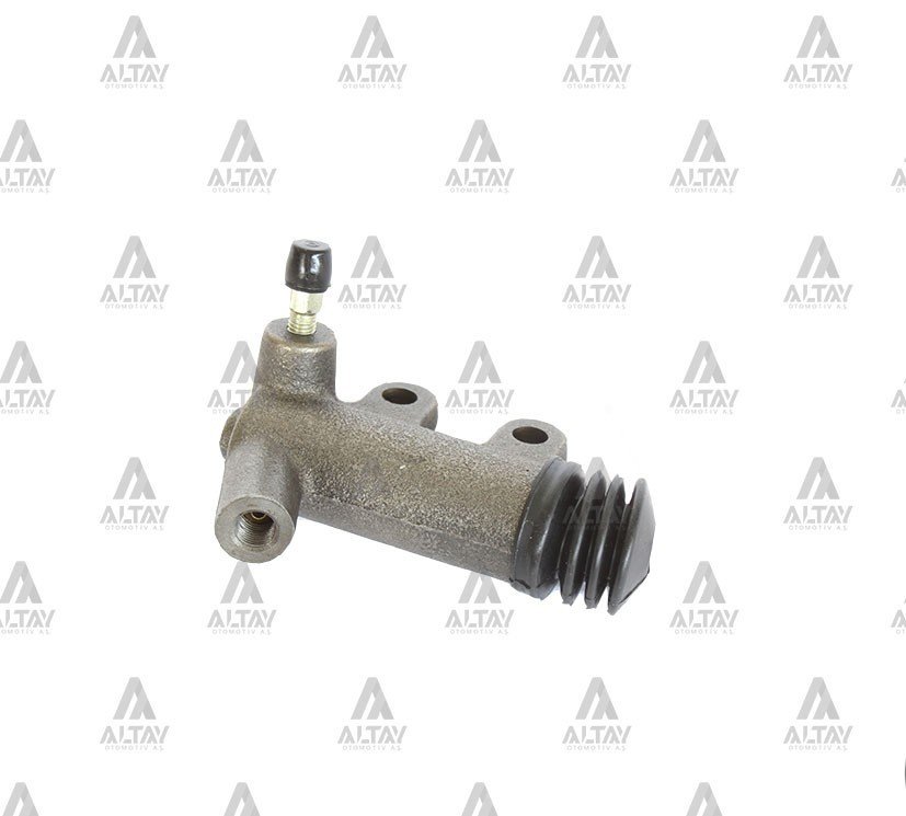 Debriyaj Merkez Alt Yarıs 06-10 Dizel 3147052131