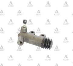 Debriyaj Merkez Alt Yarıs 06-10 Dizel 3147052131