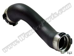 Turbo İnterkol Hortumu W204 C207 W212 C218 [M274] Sağ - 2045284682