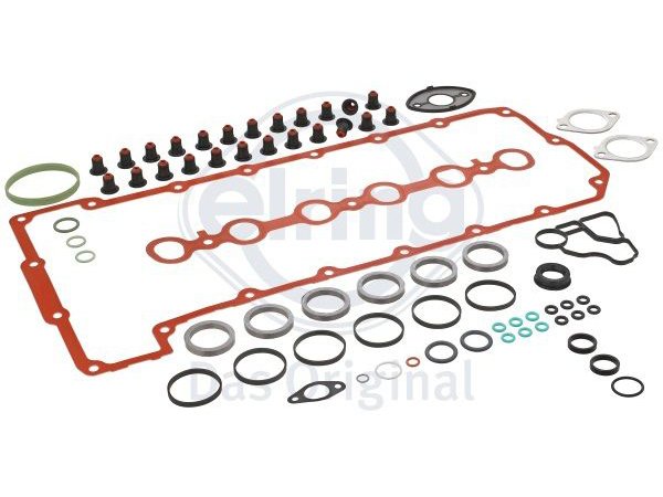 Üst Takım Conta N52 (SKCsiz) [E60>E90] 2.3/2.5/3.0i - 537850