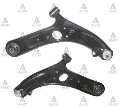 Salıncak Accent 11=> Blue Alt Rotilli Burçlu Sağ 545011R000