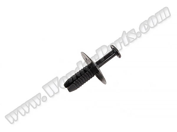 Evrensel Perçin -BMW-