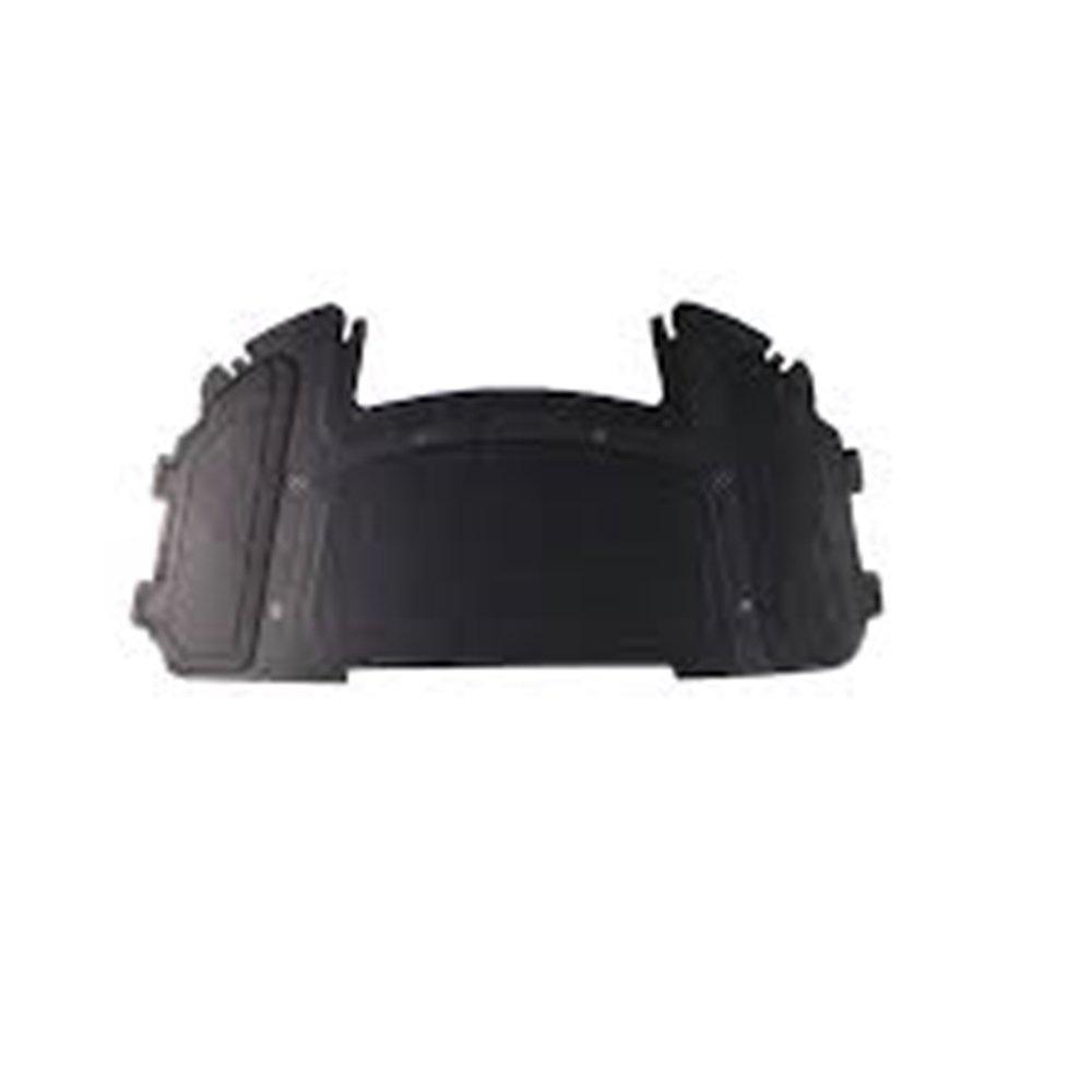 KAPUT SÜNGERİ E90/E92/E93 BMW 51487059260
