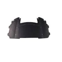 KAPUT SÜNGERİ E90/E92/E93 BMW 51487059260