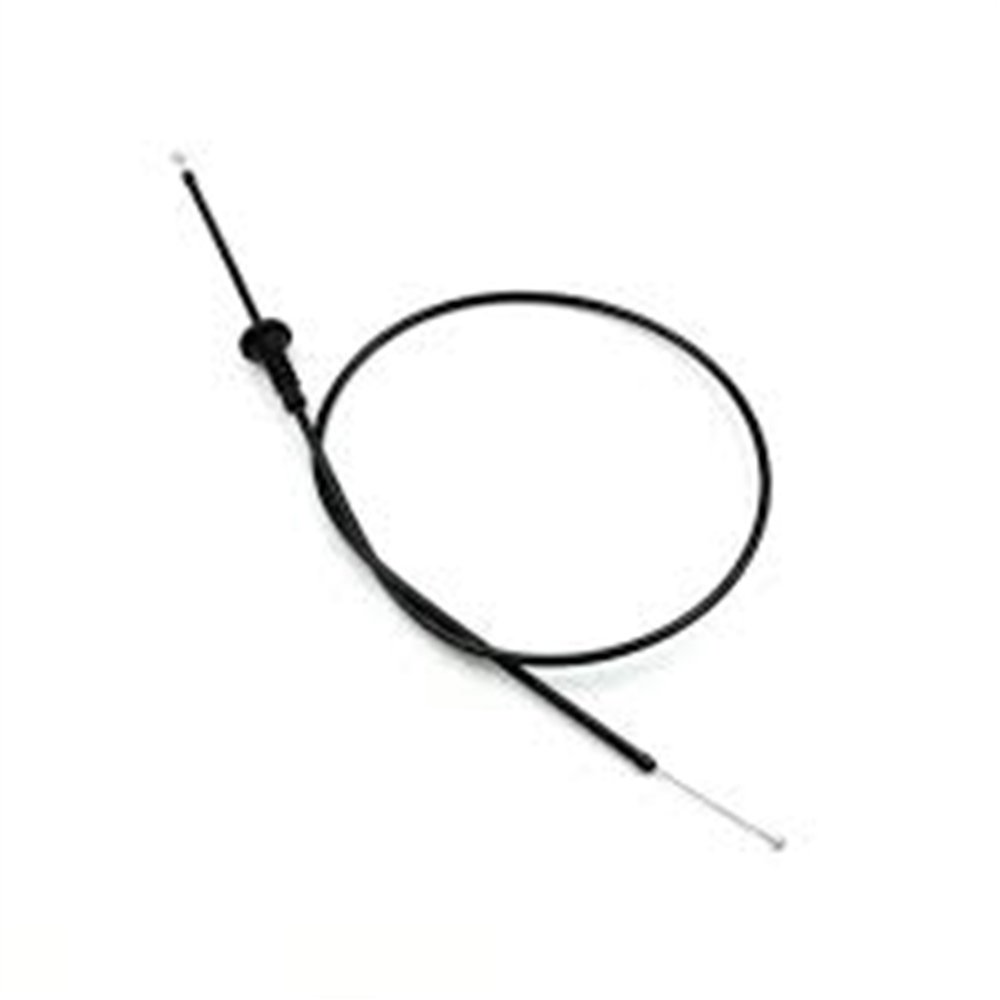 KAPUT TELİ E70 İÇ BMW 51237184452