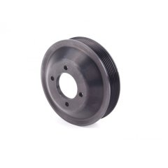KASNAK DEVİRDAİM M50/M52 BMW E36 E34 E39 E38 3 SERİSİ 5 SERİSİ 7