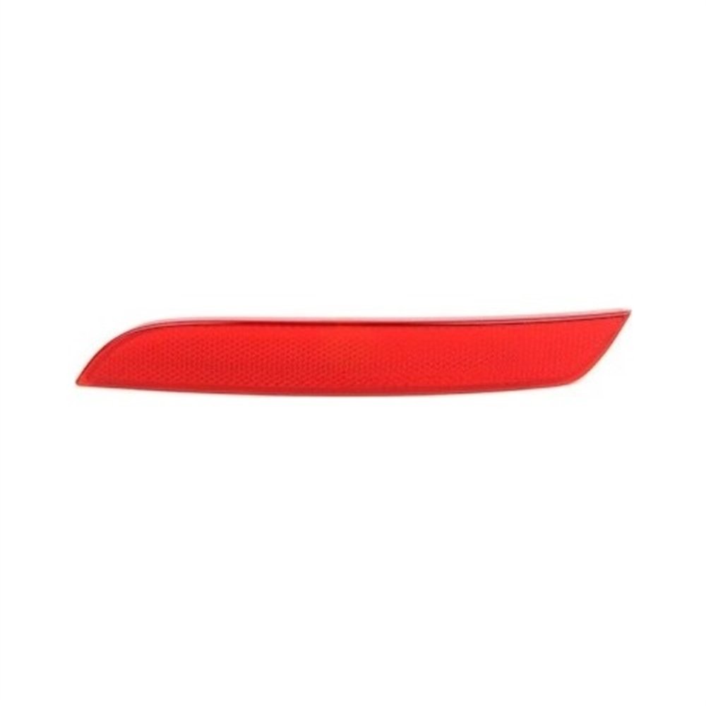 TAMPON REFLEKTÖRÜ BMW F01,F02,F04 63147182191