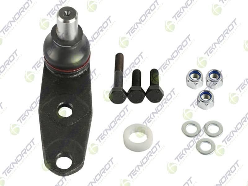 ROTİL R516K MEGANE I (95 03) SCENIC (97 02)