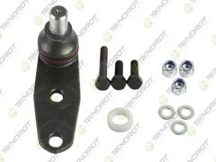 ROTİL R516K MEGANE I (95 03) SCENIC (97 02)
