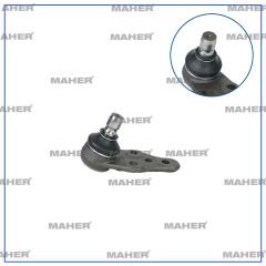 ROTIL LACETTI 05=> / NUBIRA 03=> / LACETTI 99-03