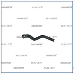 HORTUM RADYATÖR ASTRA K B10XFL-D10XFL-B14XE ÜST