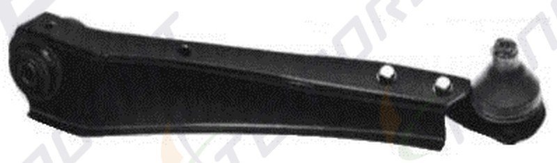 Opel Salıncak Corsa A Sol  352044 352044