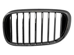 Panjur G11 Sol Krom -M-Tech- 2015-18 51138065539